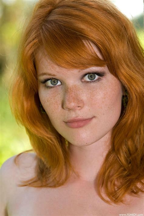 perfect nude redheads|Perfect Nude redhead Search